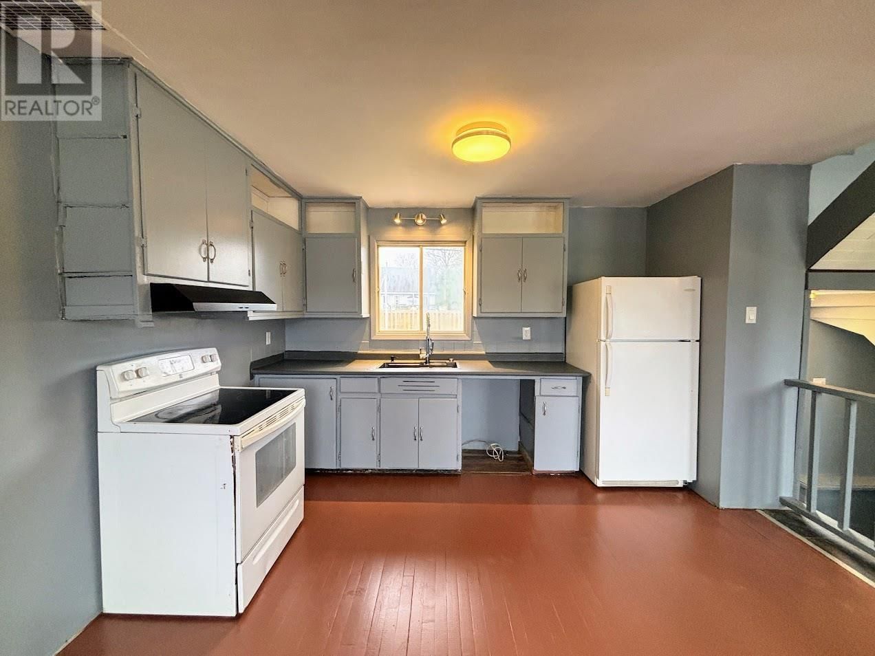 16 OHSWEKEN RD Image 5