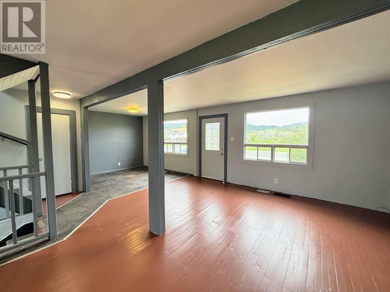16 OHSWEKEN RD Image 6