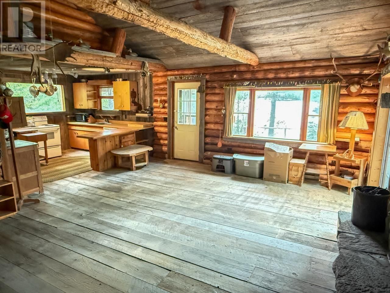 4 - 10 SABASKONG BAY ISLAND Image 14