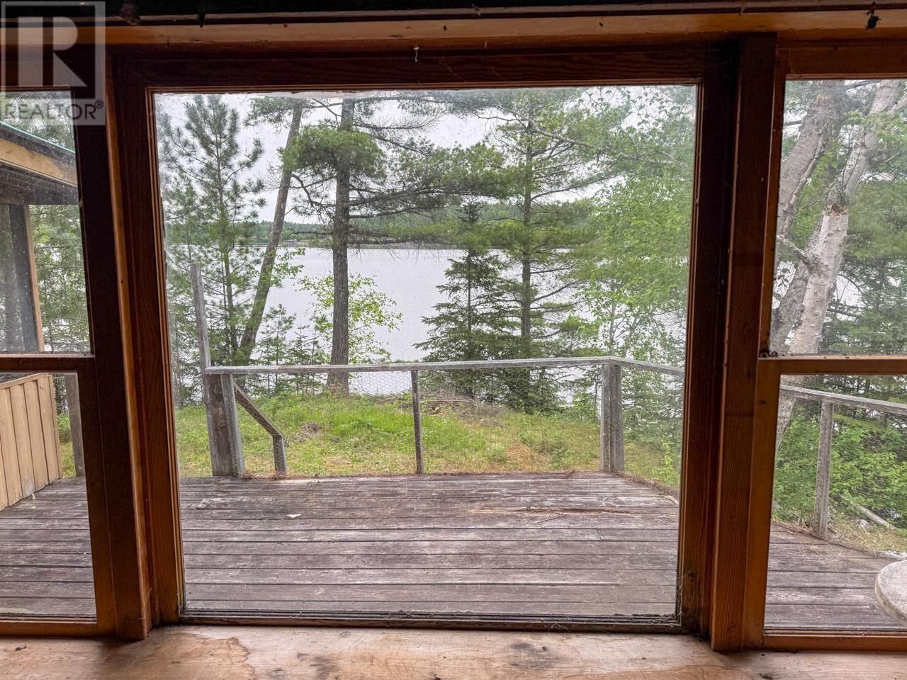 4 - 10 SABASKONG BAY ISLAND Image 15