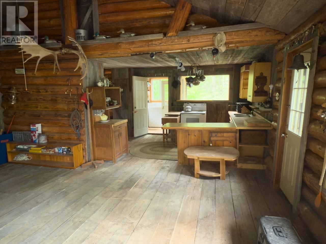 4 - 10 SABASKONG BAY ISLAND Image 19