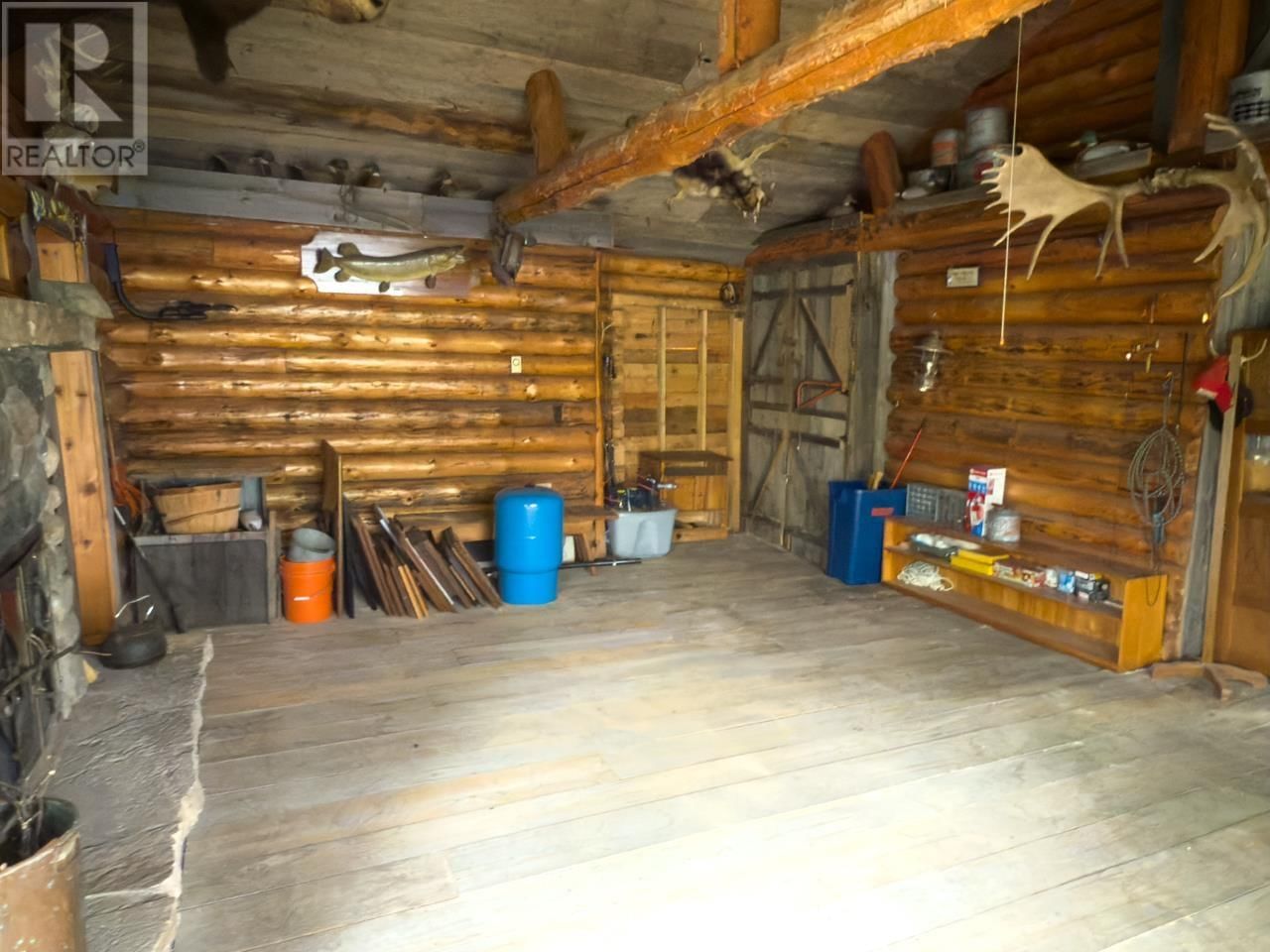 4 - 10 SABASKONG BAY ISLAND Image 20