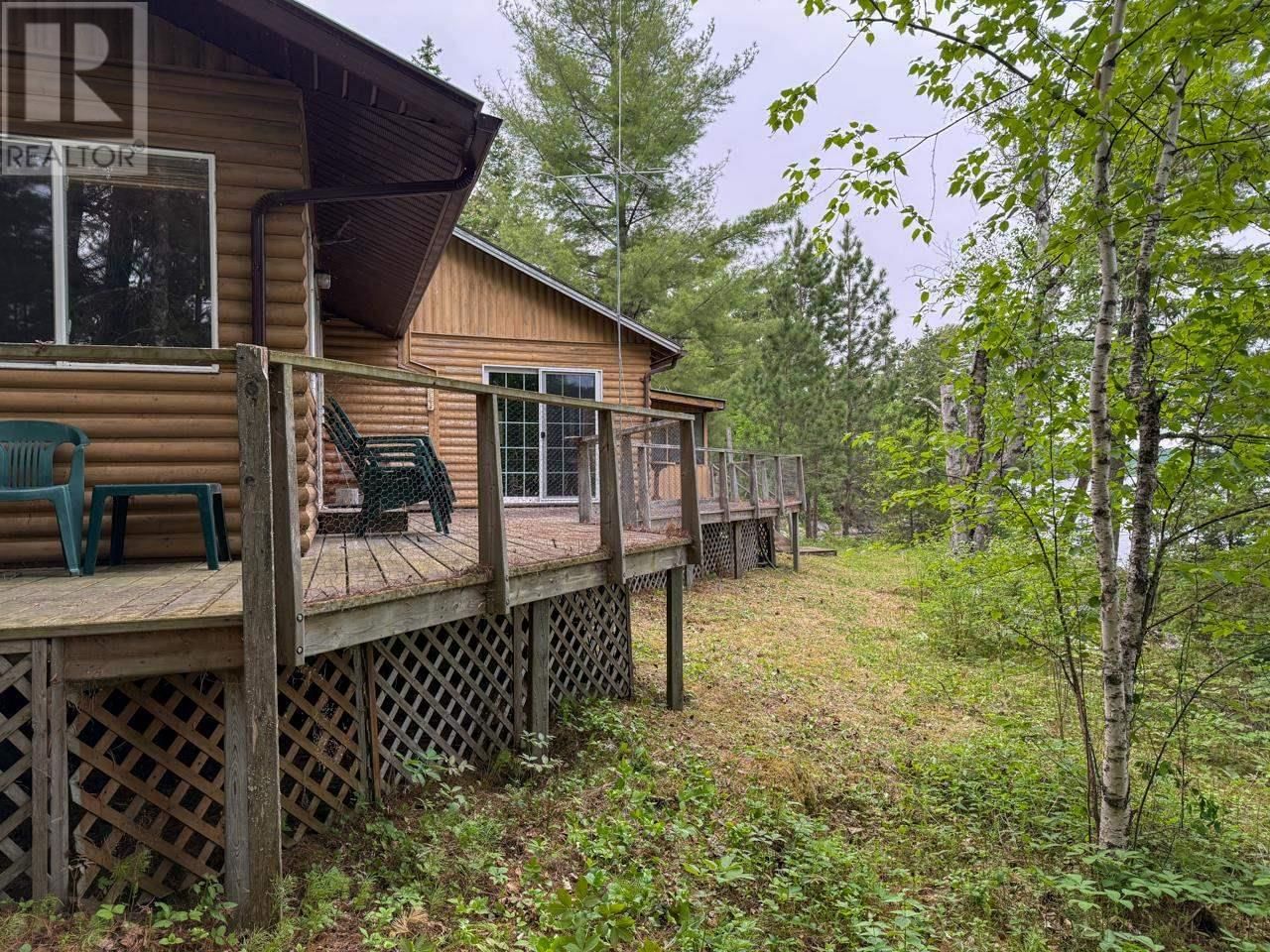 4 - 10 SABASKONG BAY ISLAND Image 34