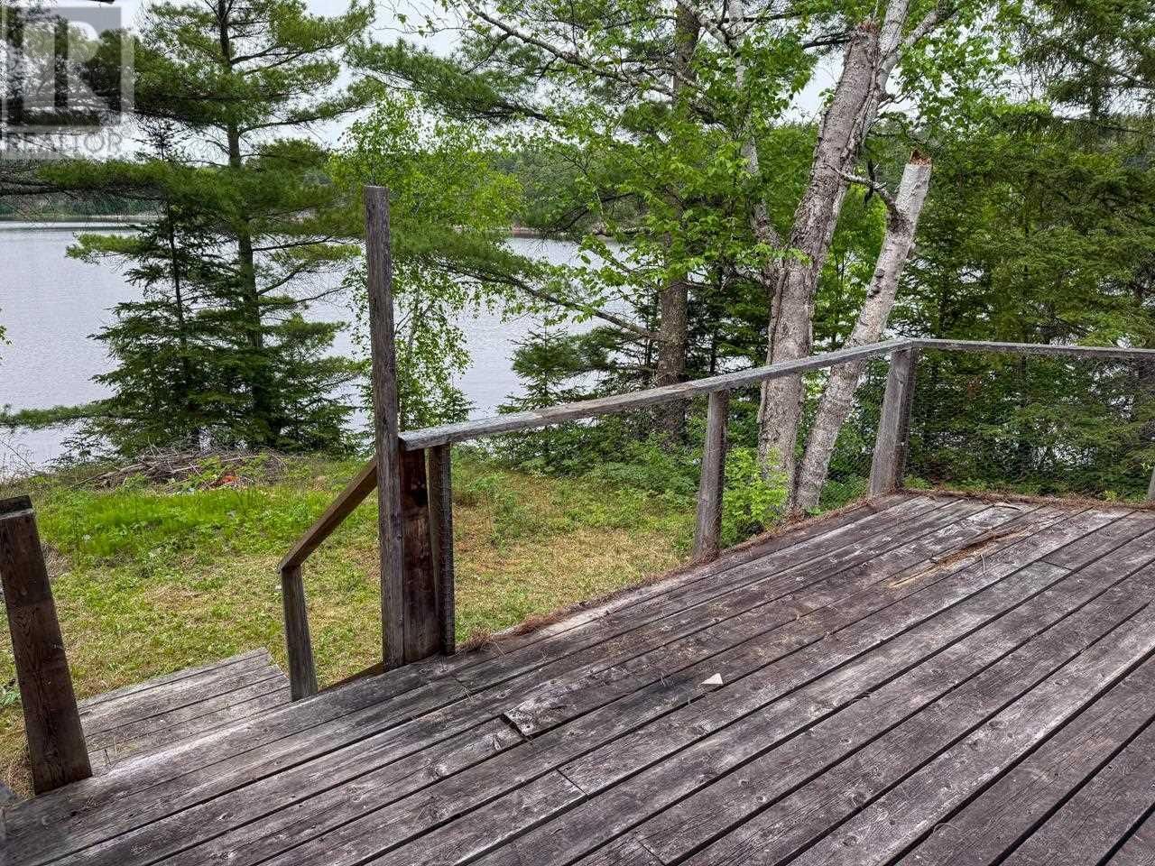 4 - 10 SABASKONG BAY ISLAND Image 35