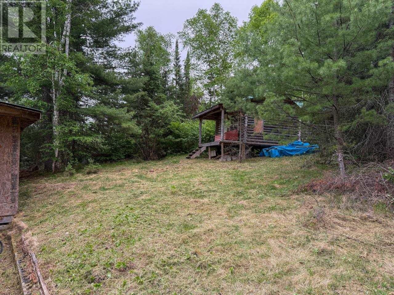 4 - 10 SABASKONG BAY ISLAND Image 38