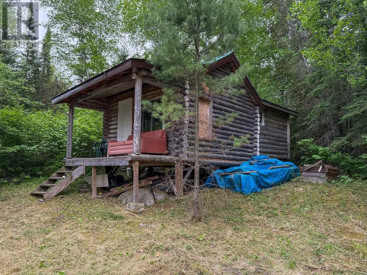 4 - 10 SABASKONG BAY ISLAND Image 39