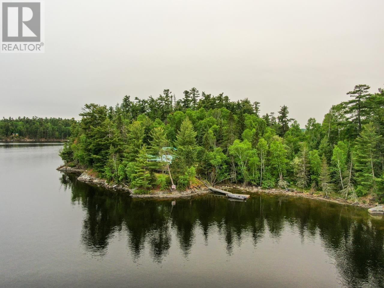 4 - 10 SABASKONG BAY ISLAND Image 4