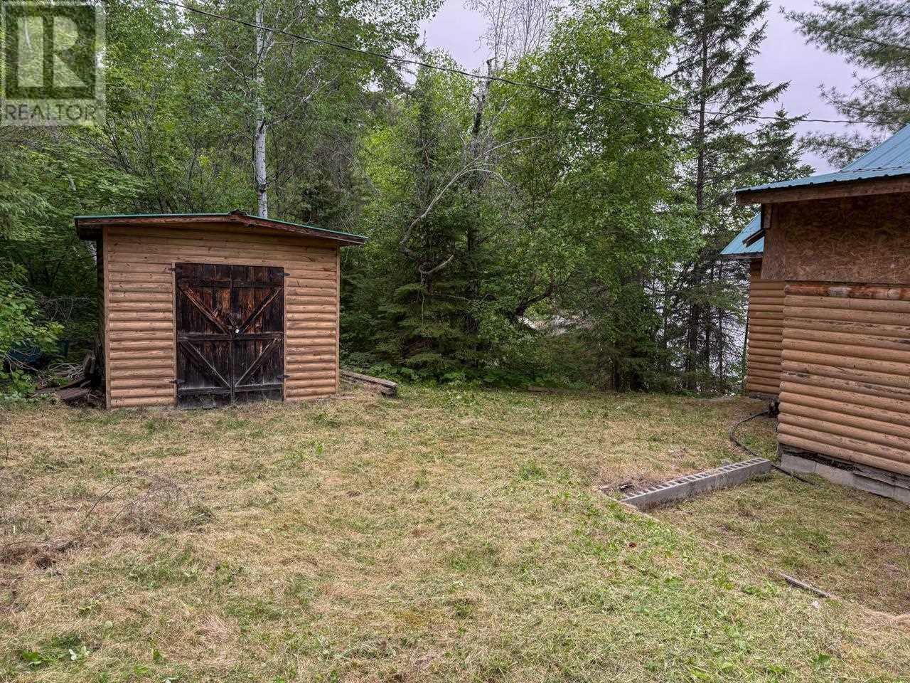 4 - 10 SABASKONG BAY ISLAND Image 44