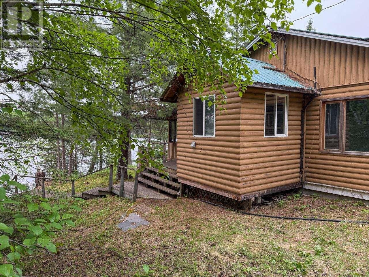 4 - 10 SABASKONG BAY ISLAND Image 47