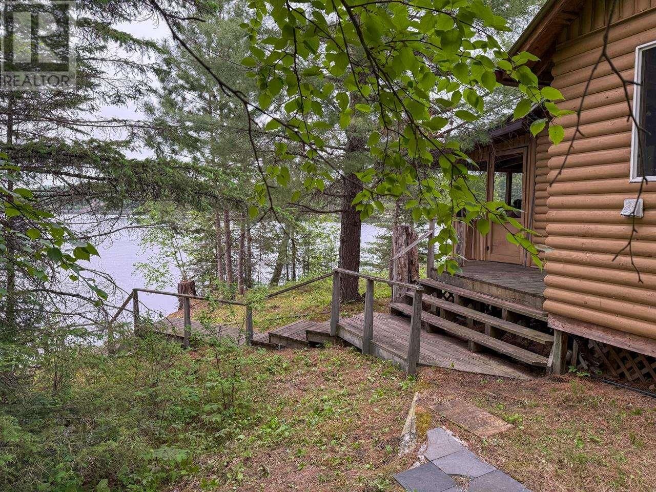 4 - 10 SABASKONG BAY ISLAND Image 48