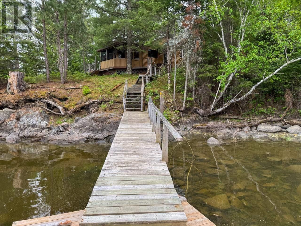 4 - 10 SABASKONG BAY ISLAND Image 7