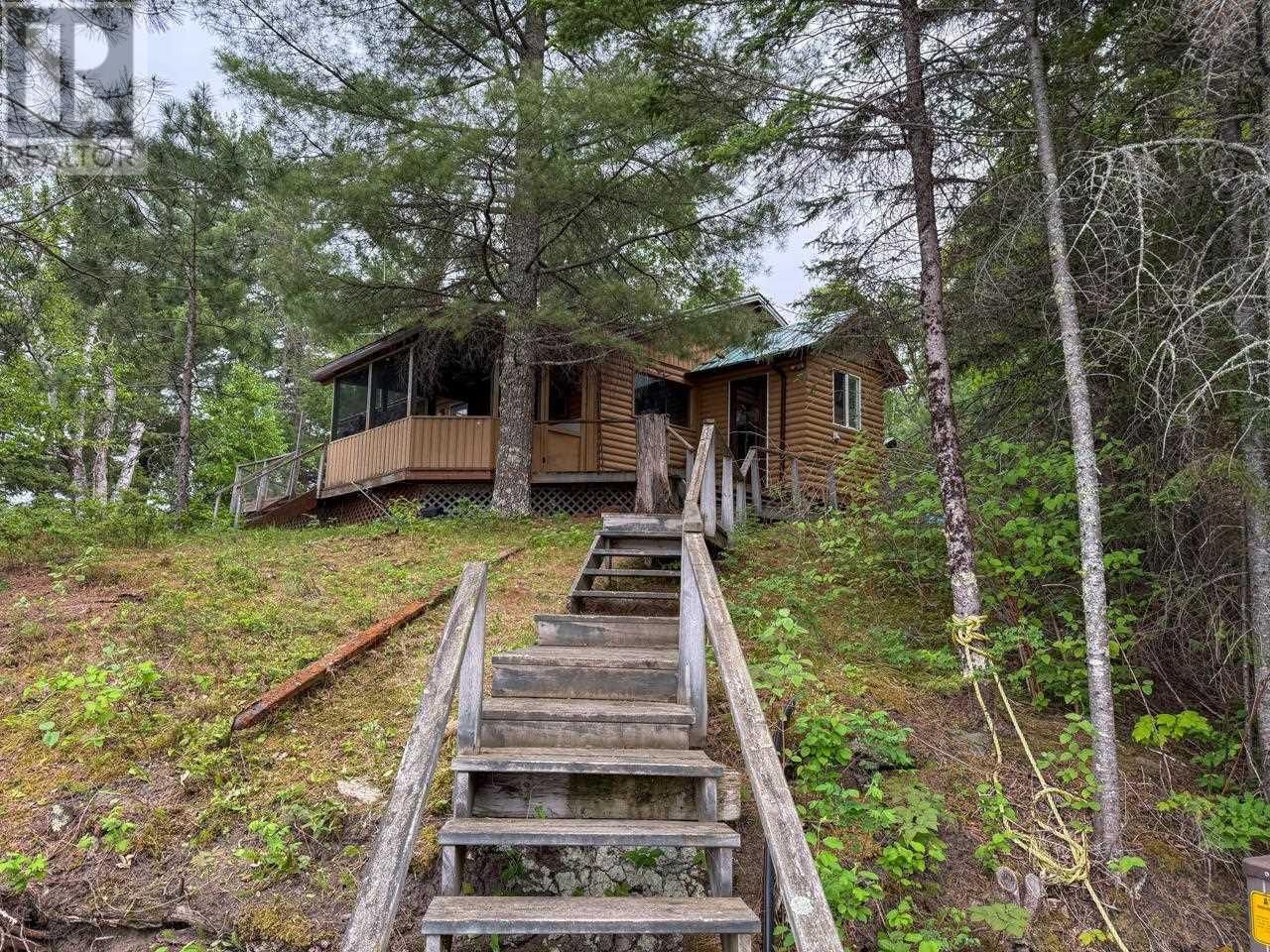 4 - 10 SABASKONG BAY ISLAND Image 8