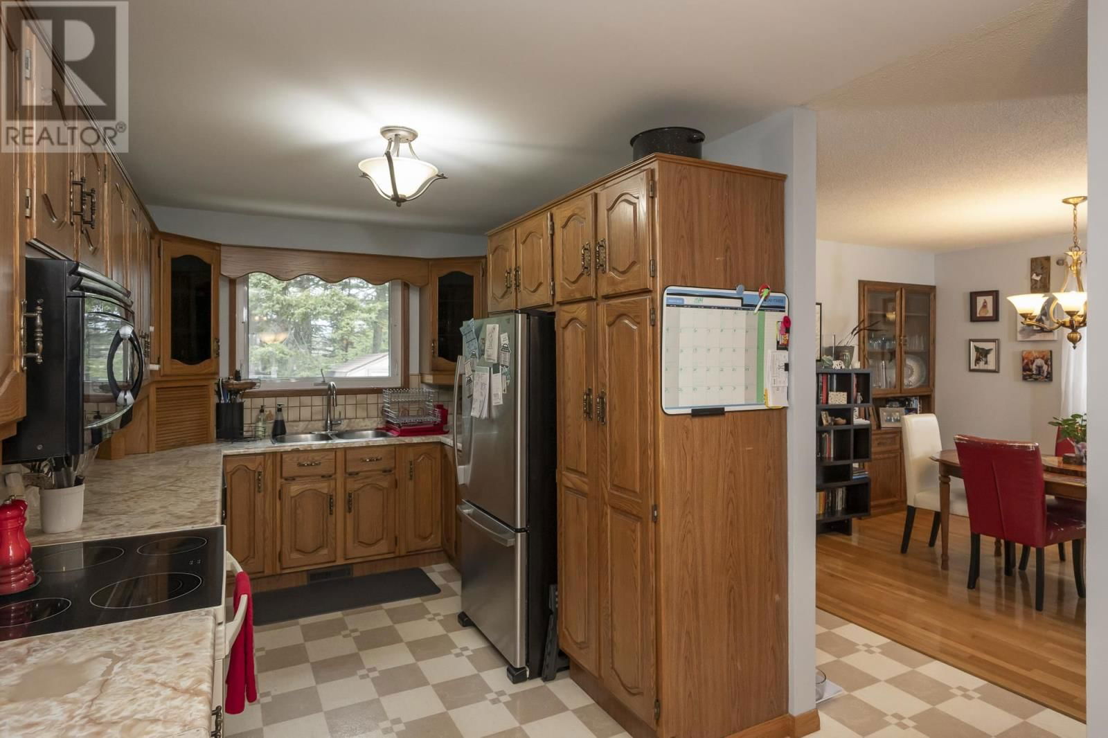 234 TRINITY CRES Image 10