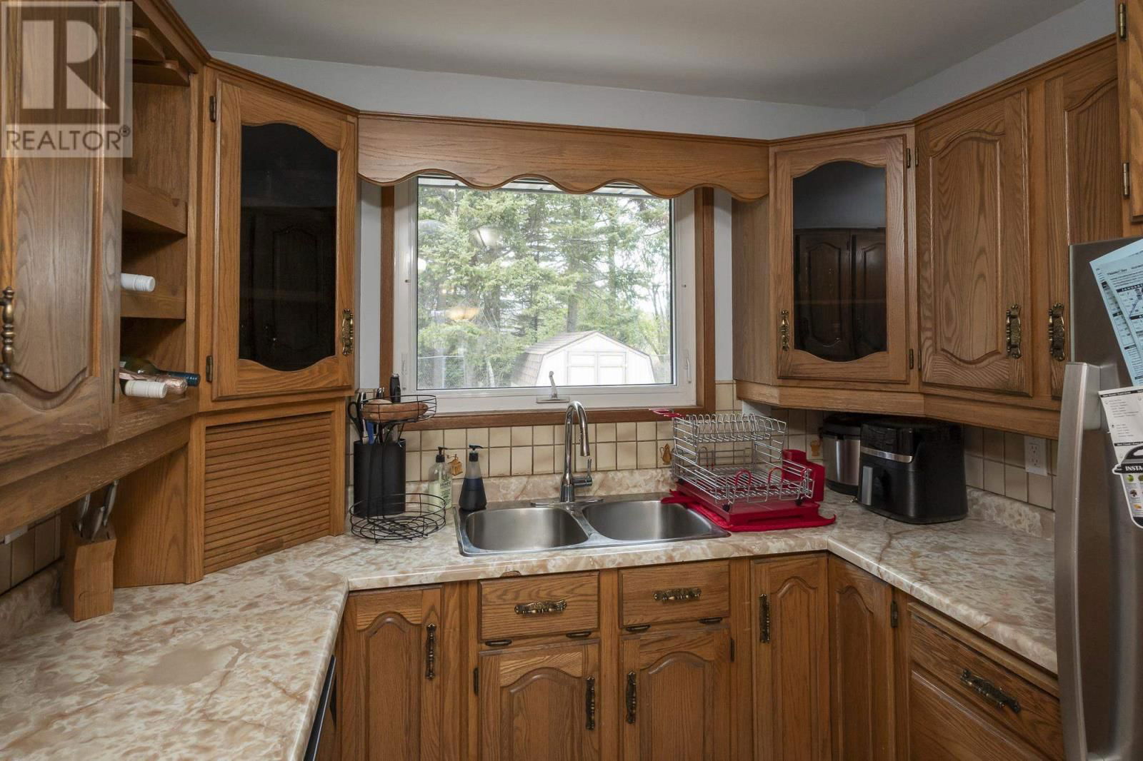 234 TRINITY CRES Image 11