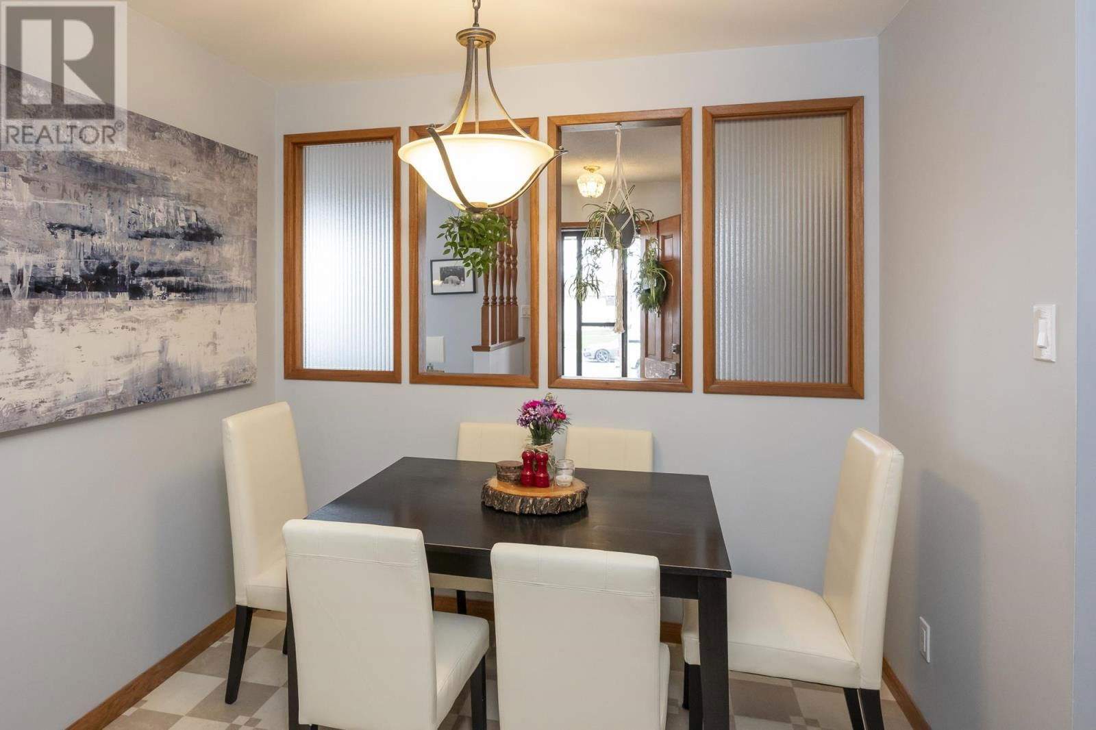 234 TRINITY CRES Image 13