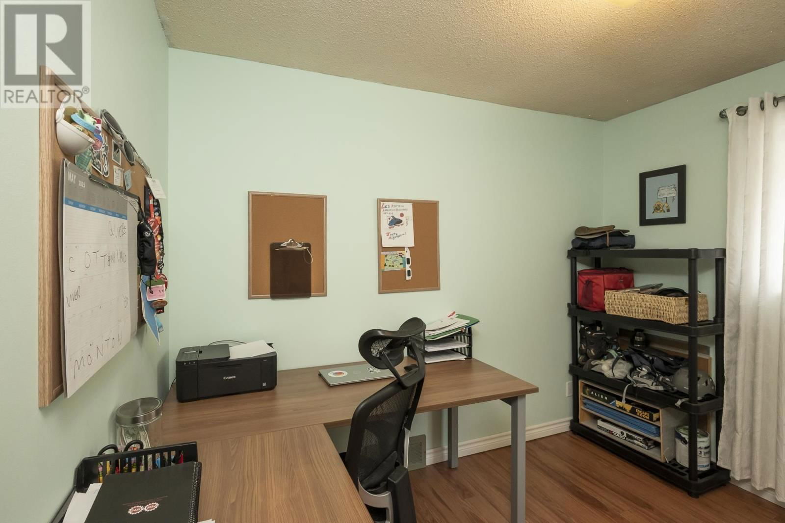 234 TRINITY CRES Image 18