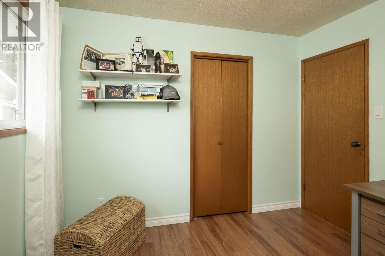 234 TRINITY CRES Image 19