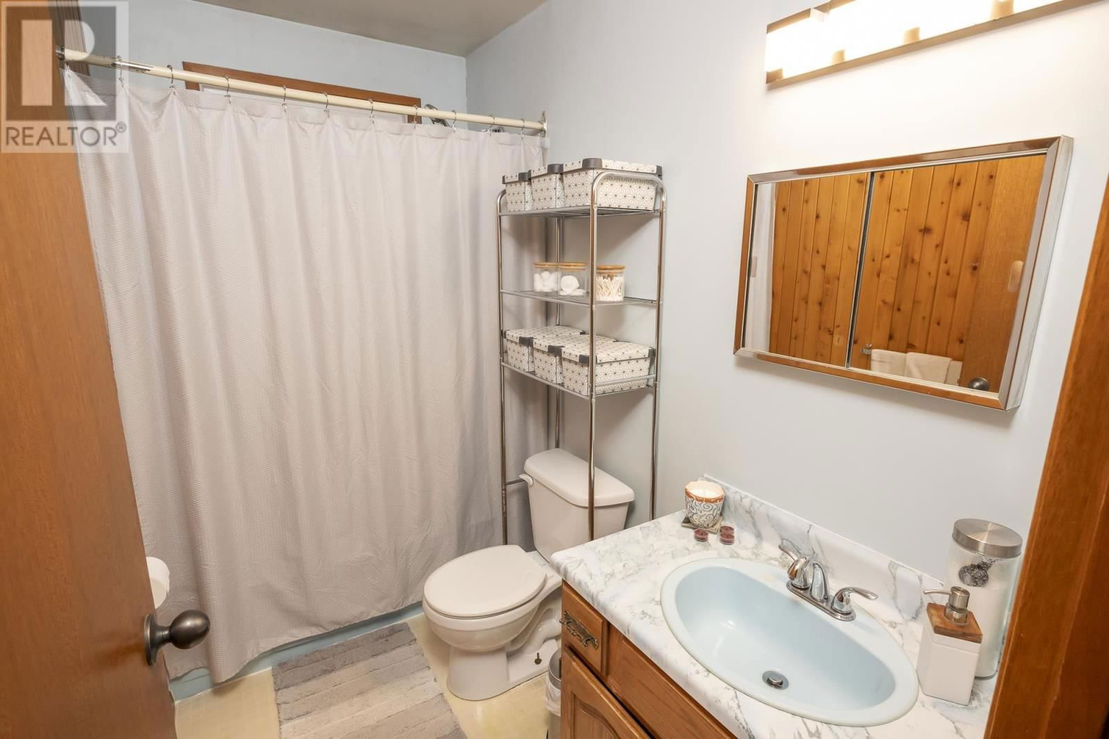 234 TRINITY CRES Image 20