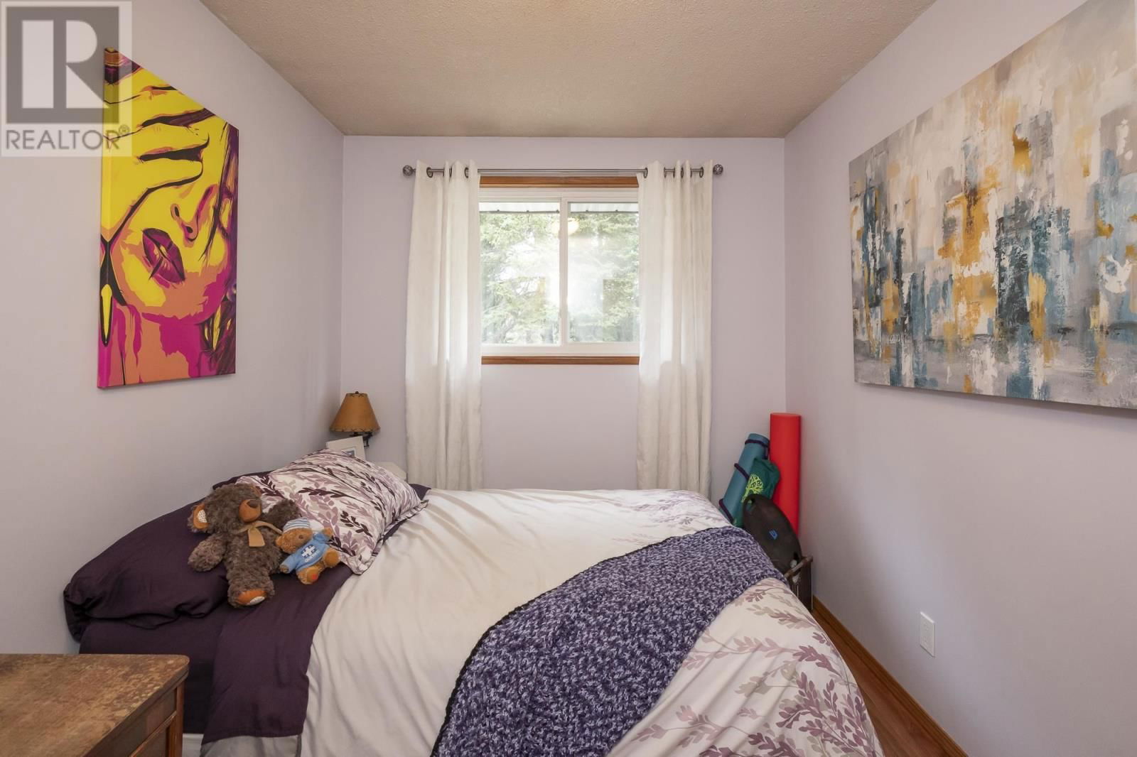 234 TRINITY CRES Image 21