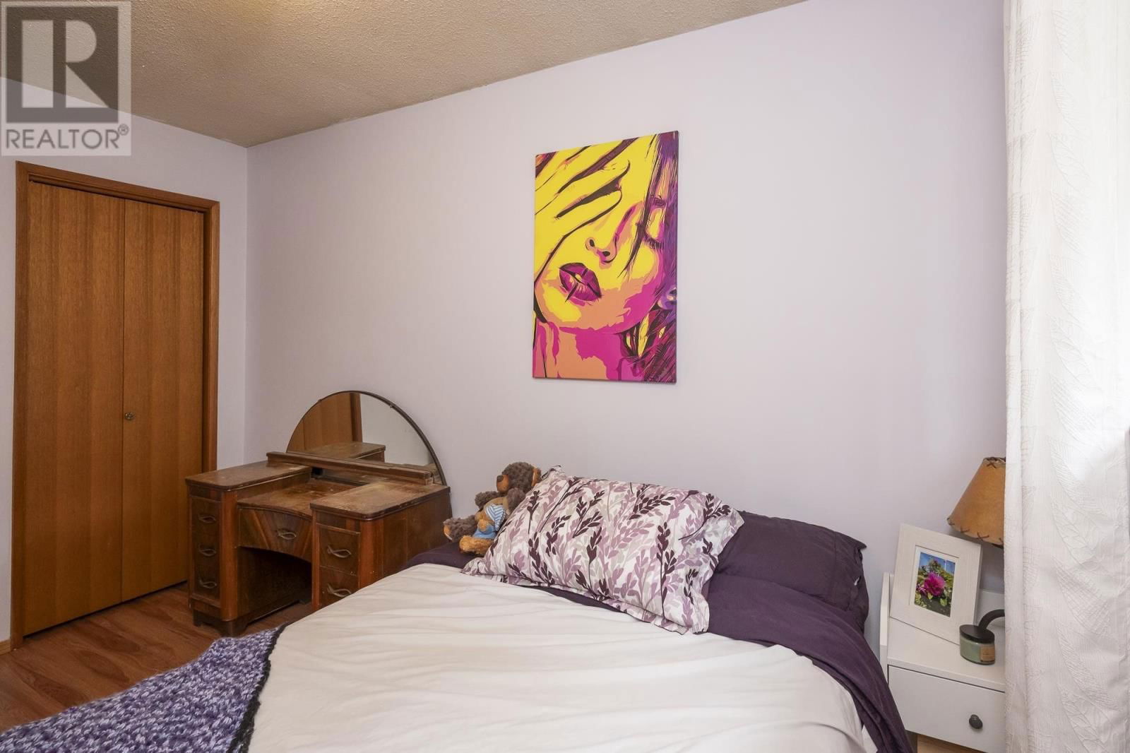 234 TRINITY CRES Image 22