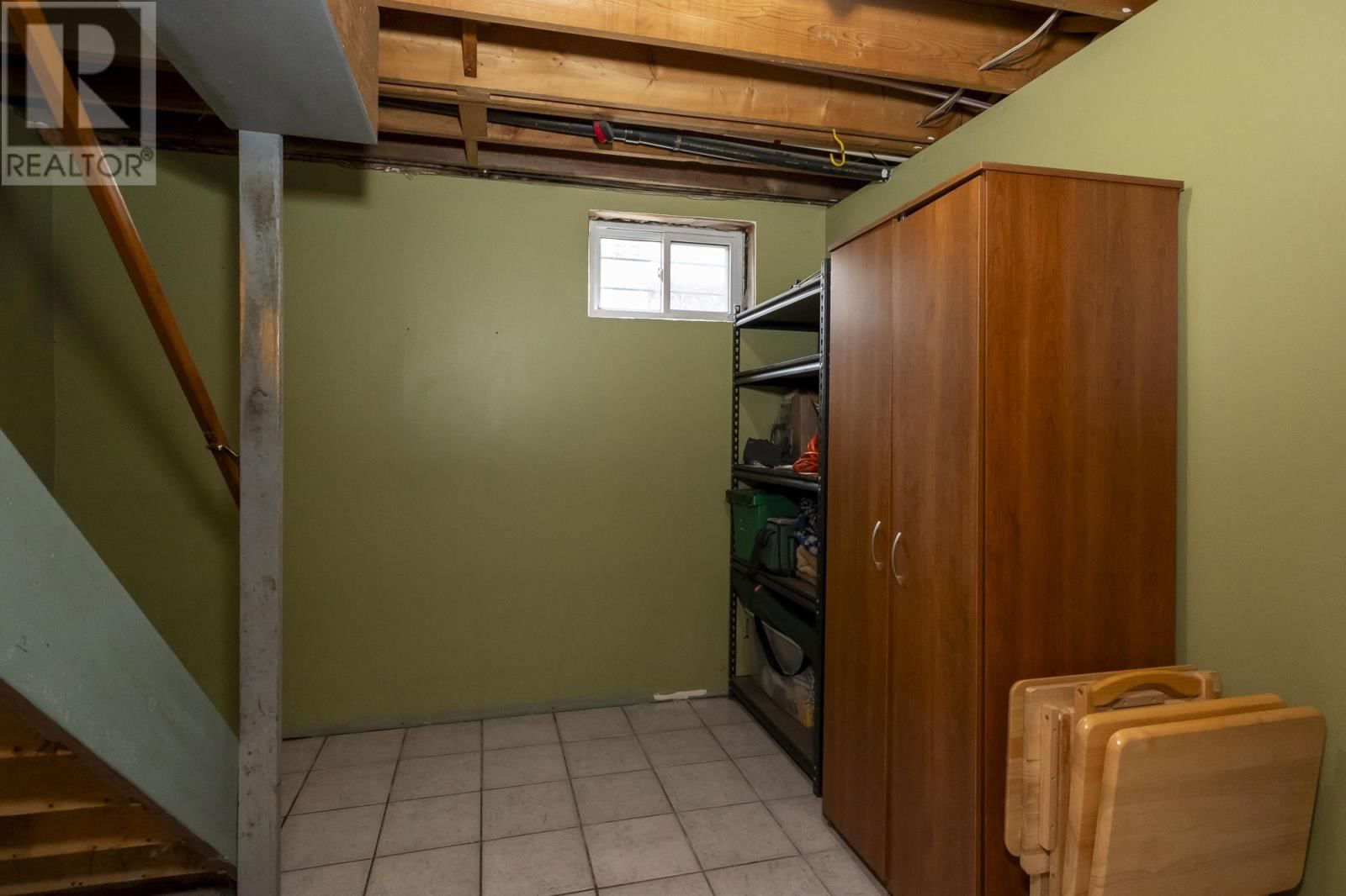 234 TRINITY CRES Image 24