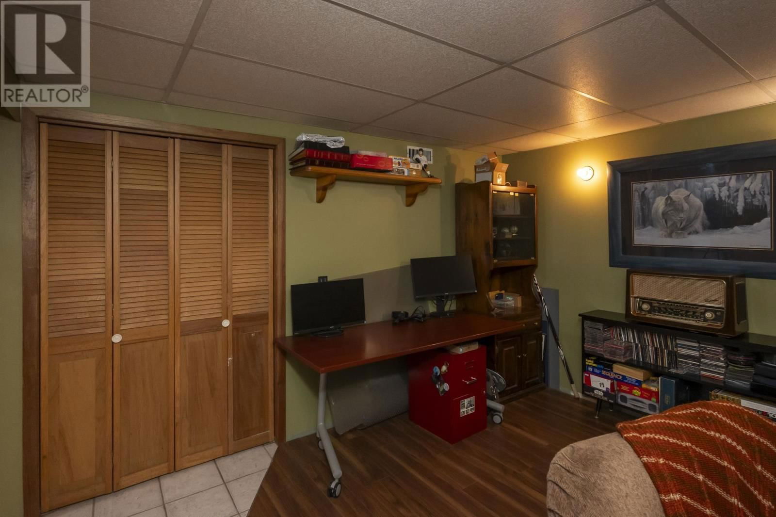 234 TRINITY CRES Image 25
