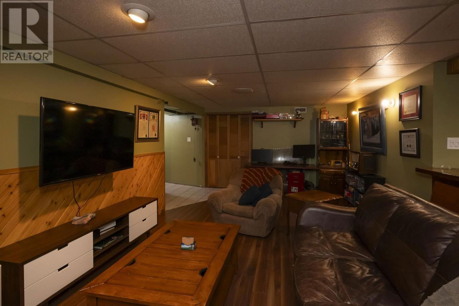 234 TRINITY CRES Image 26