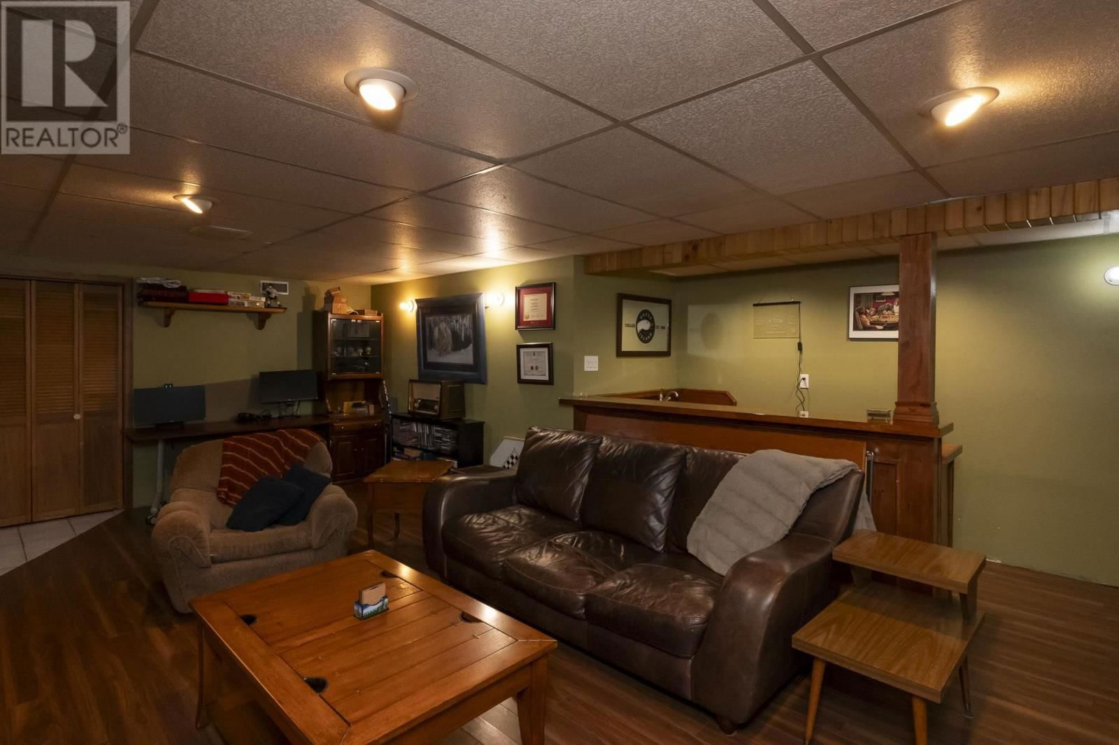234 TRINITY CRES Image 27