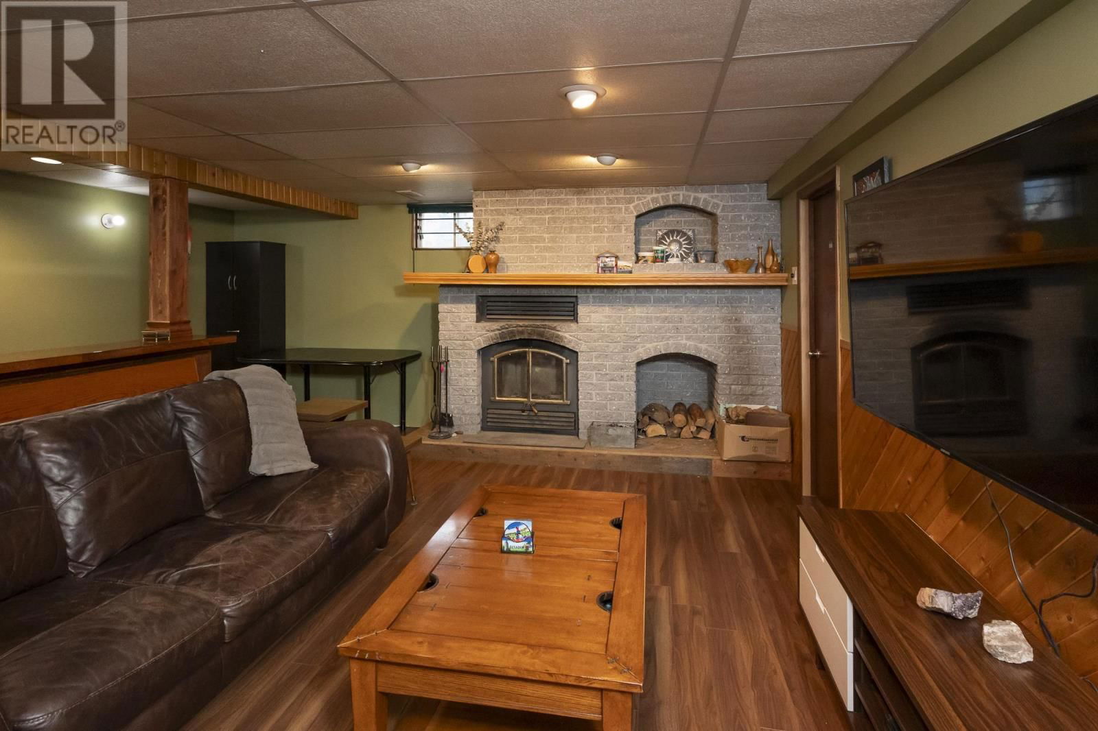 234 TRINITY CRES Image 28