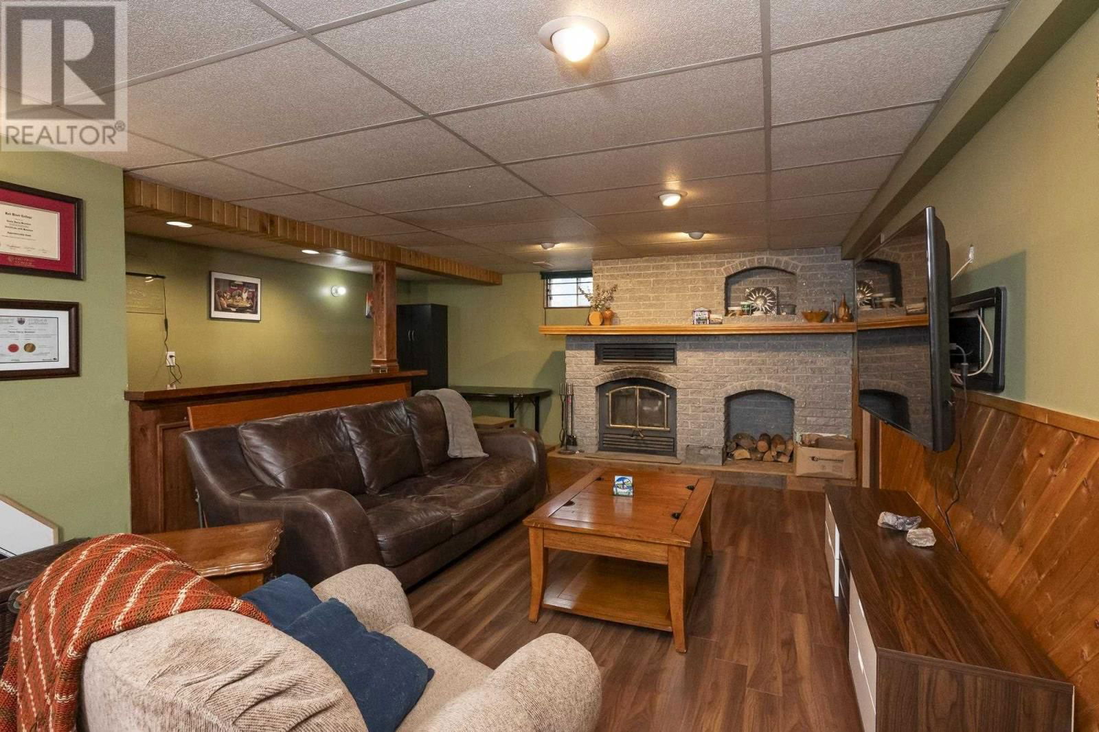 234 TRINITY CRES Image 29
