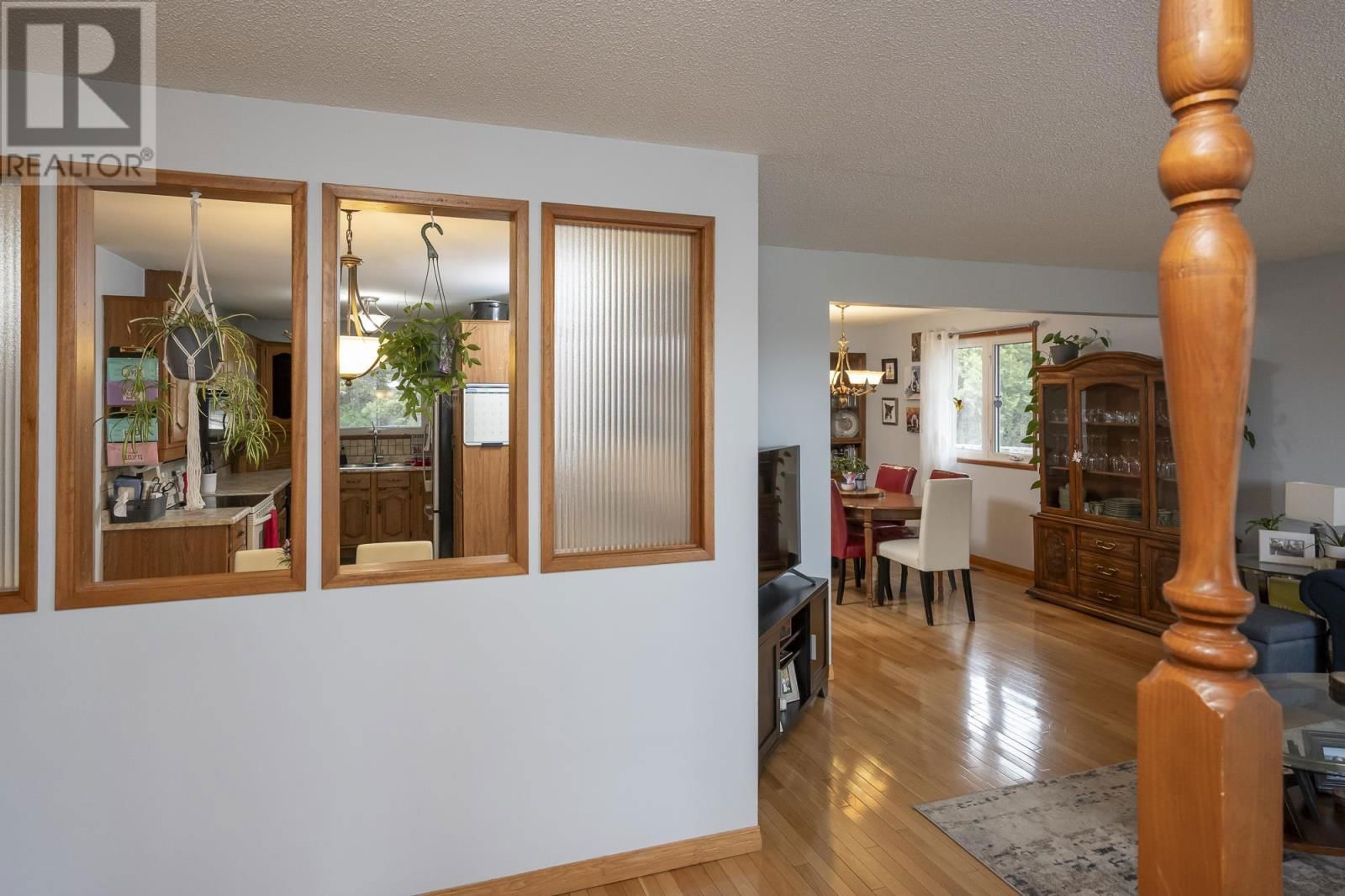 234 TRINITY CRES Image 3