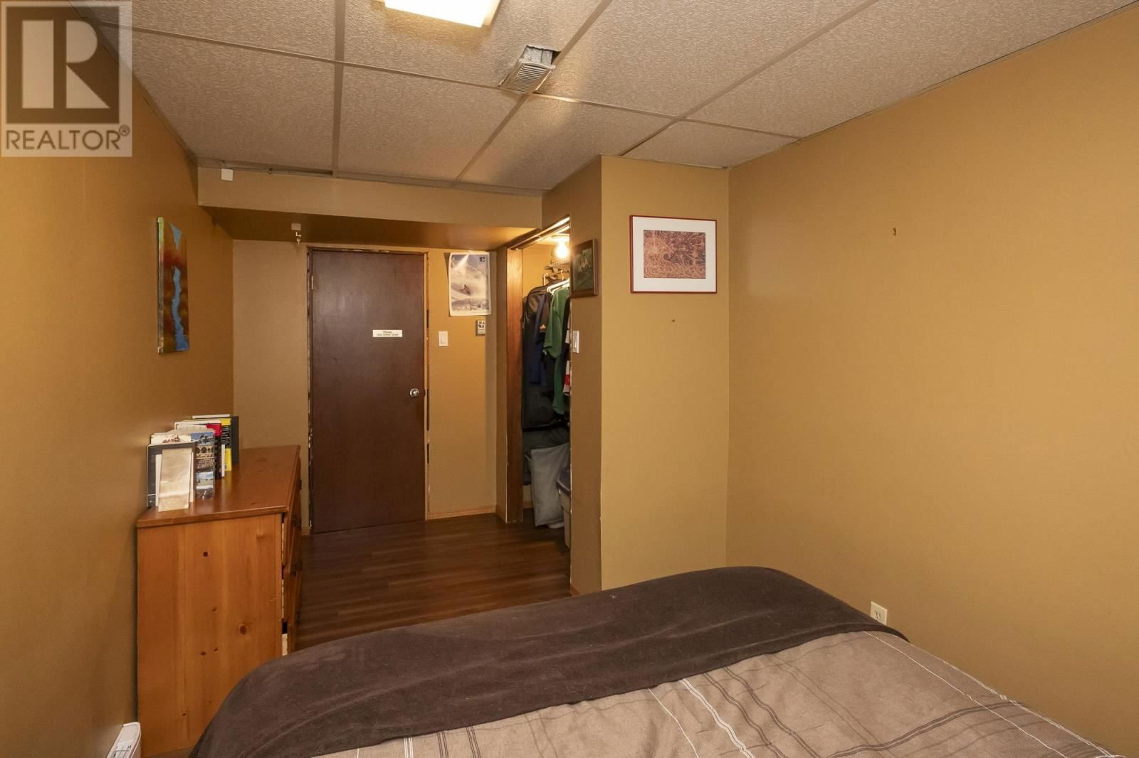 234 TRINITY CRES Image 31
