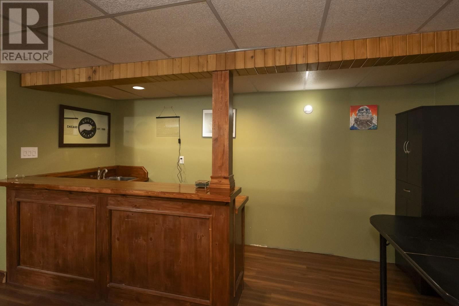 234 TRINITY CRES Image 32
