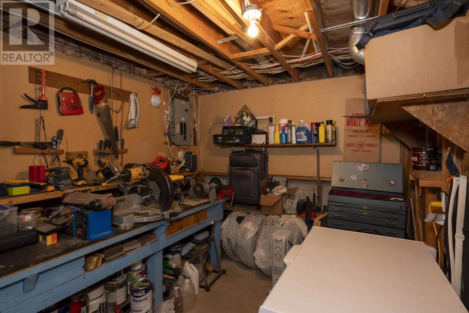 234 TRINITY CRES Image 37