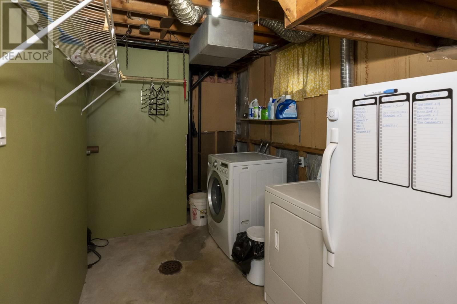 234 TRINITY CRES Image 39