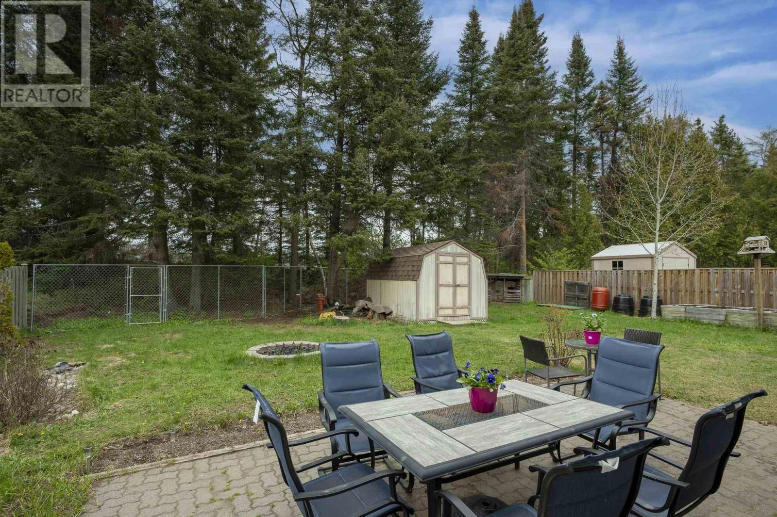 234 TRINITY CRES Image 42