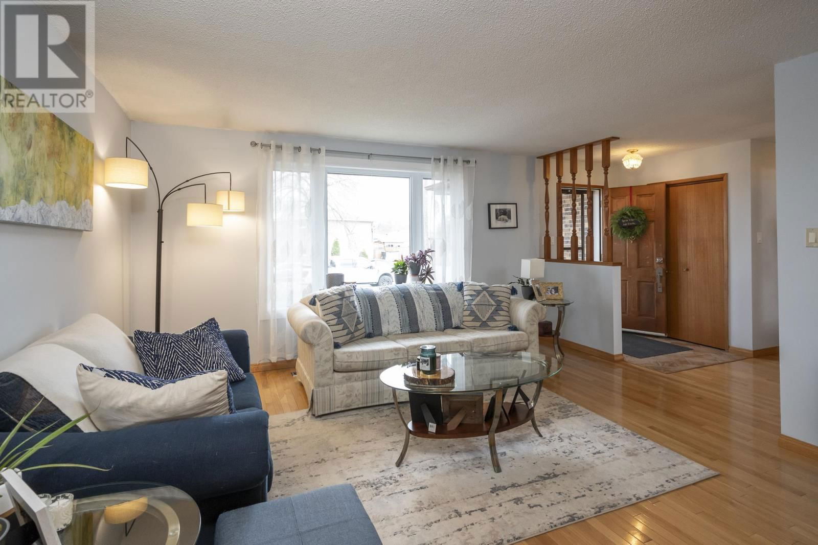 234 TRINITY CRES Image 5