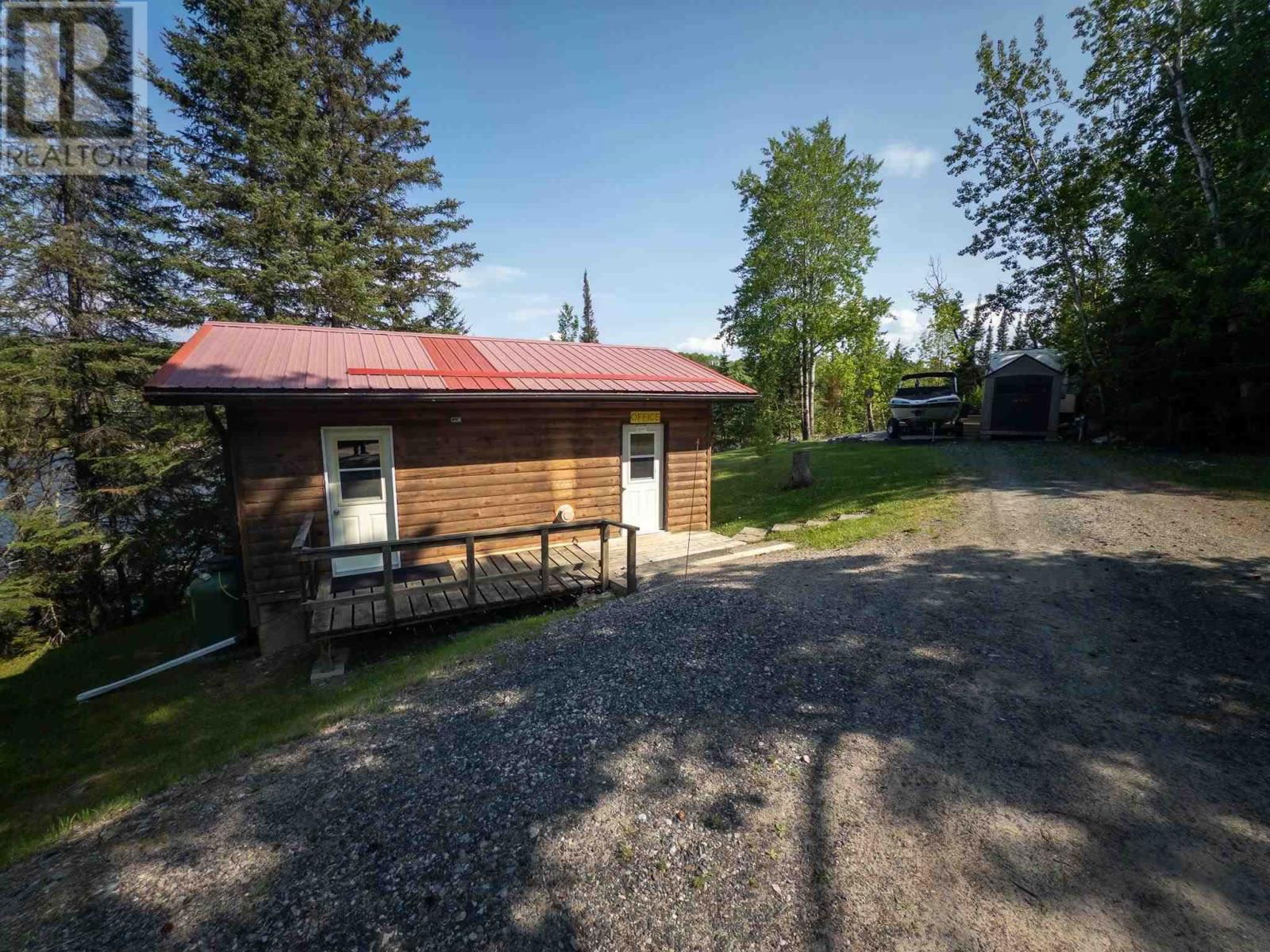 162 HIDDEN TRAIL ROAD Image 22