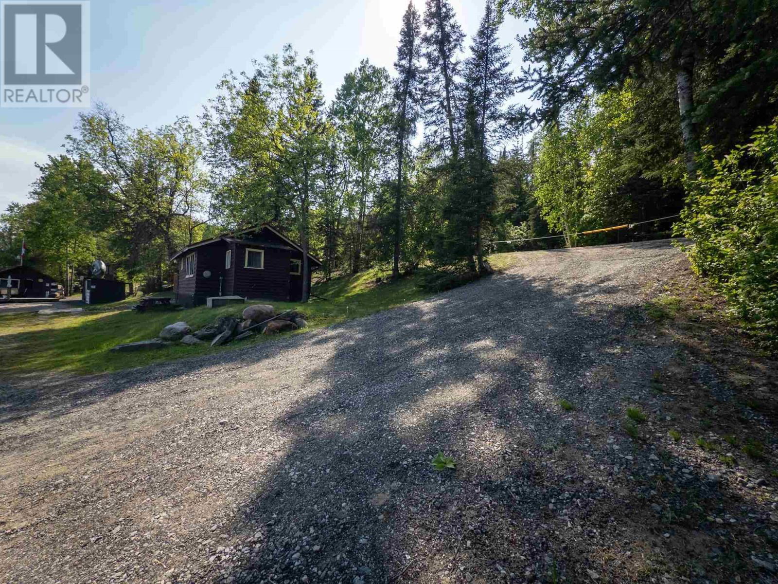 162 HIDDEN TRAIL ROAD Image 35