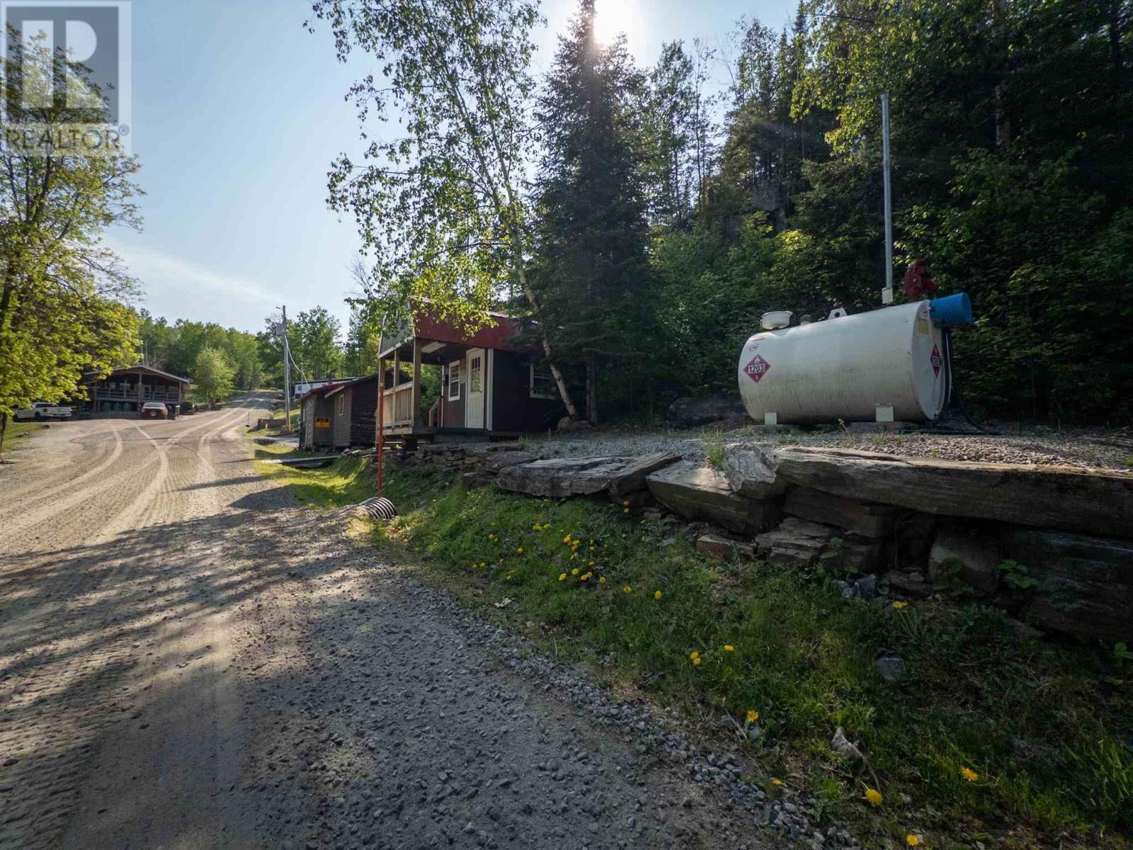 162 HIDDEN TRAIL ROAD Image 39