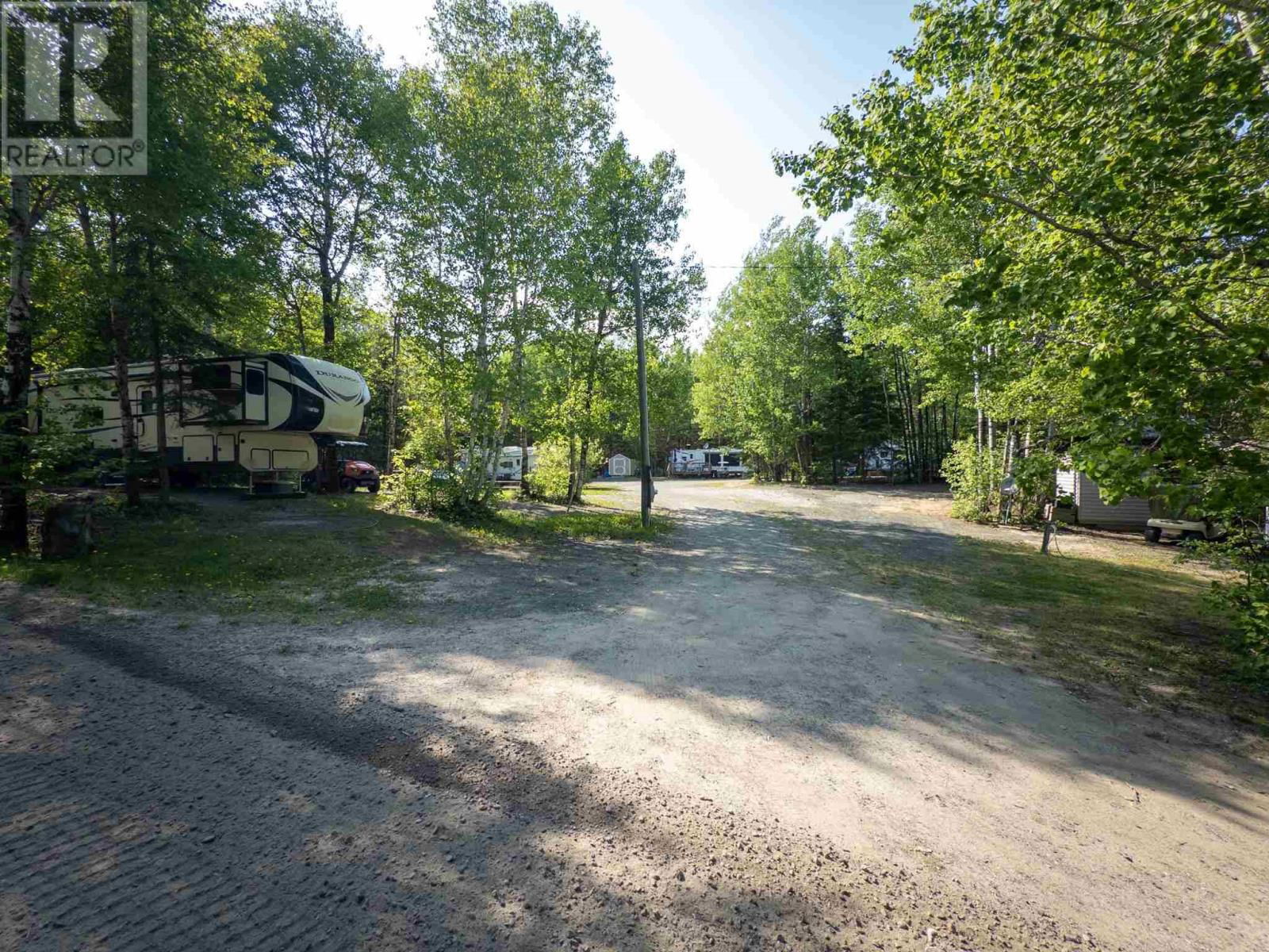 162 HIDDEN TRAIL ROAD Image 40