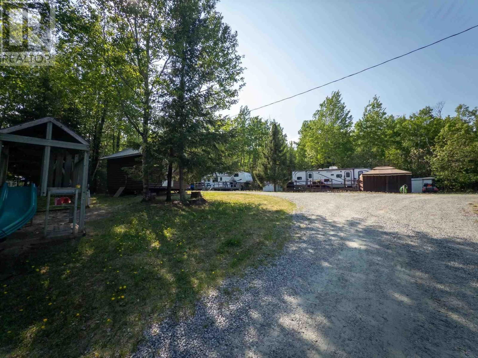 162 HIDDEN TRAIL ROAD Image 42