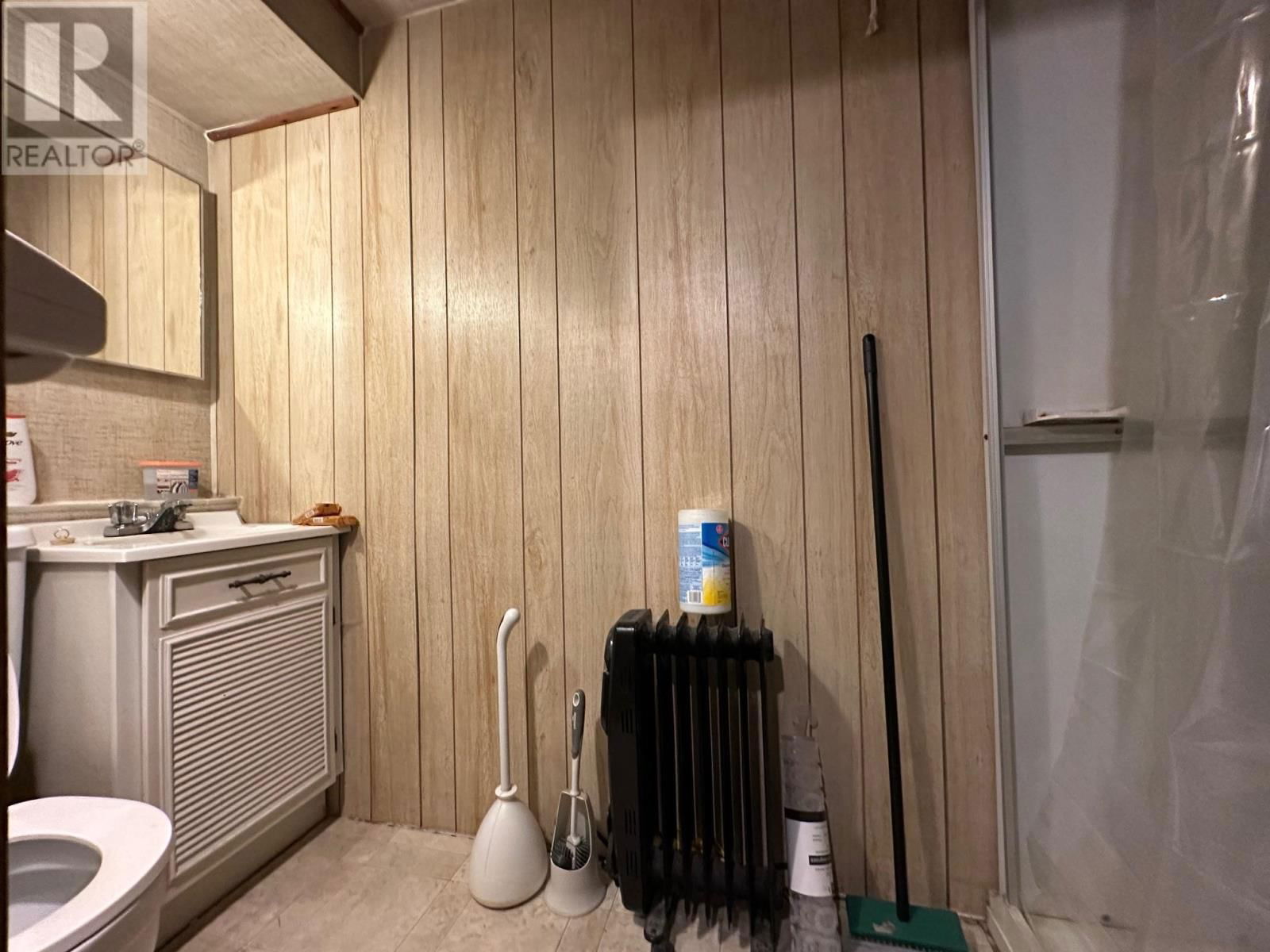 12 HUDSON DR Image 36