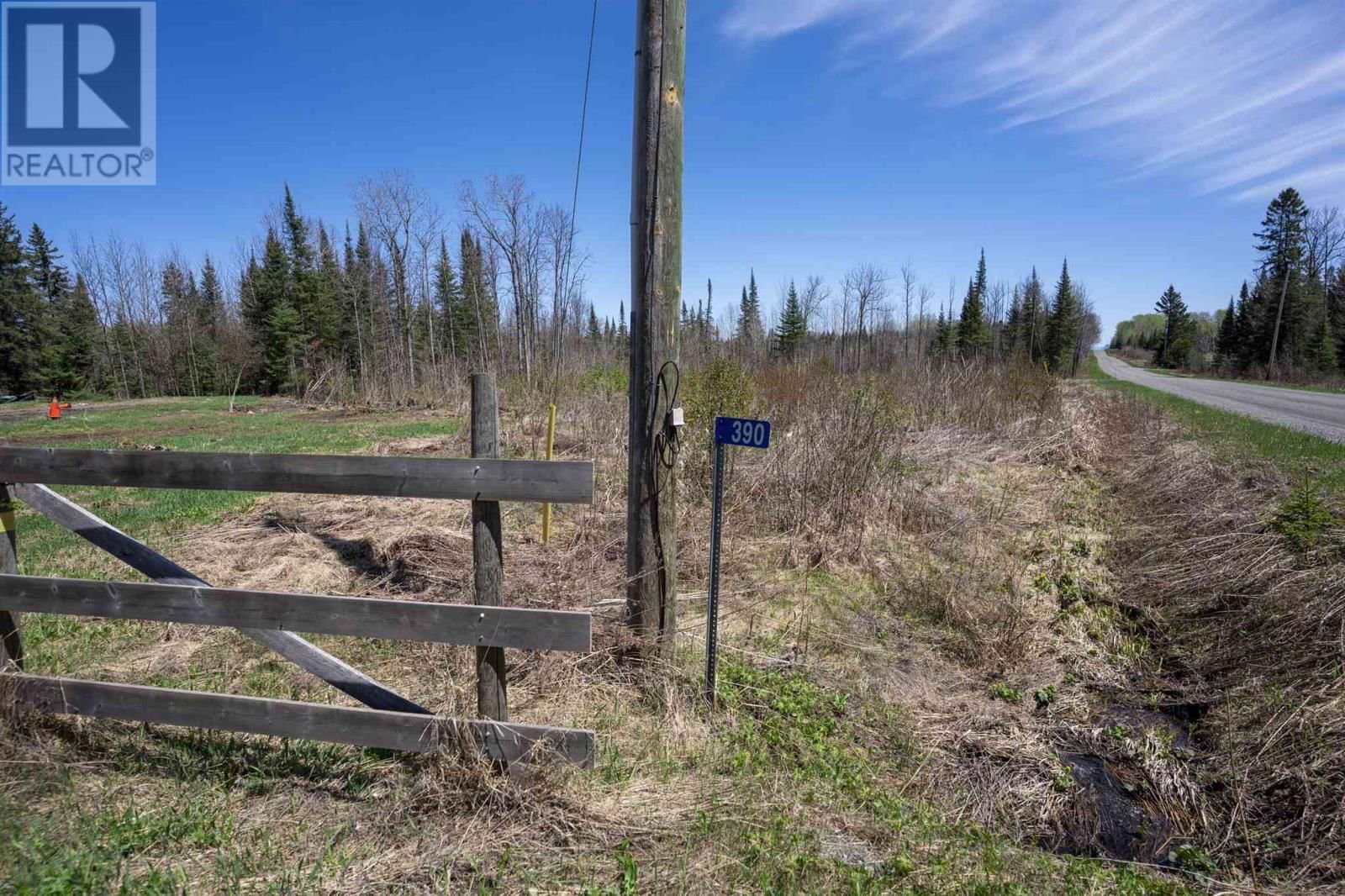 390 CONNOLLY ROAD Image 2