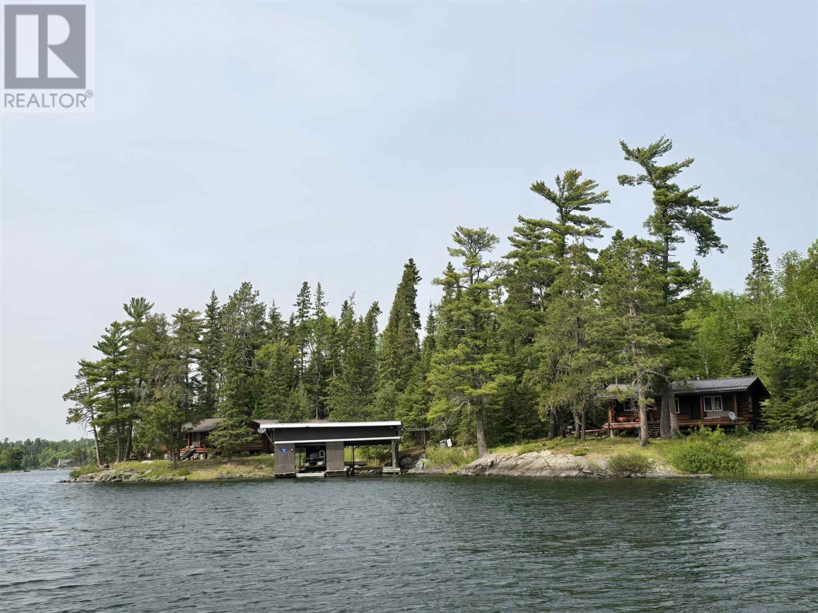 68 WHITEFISH BAY IS Image 2