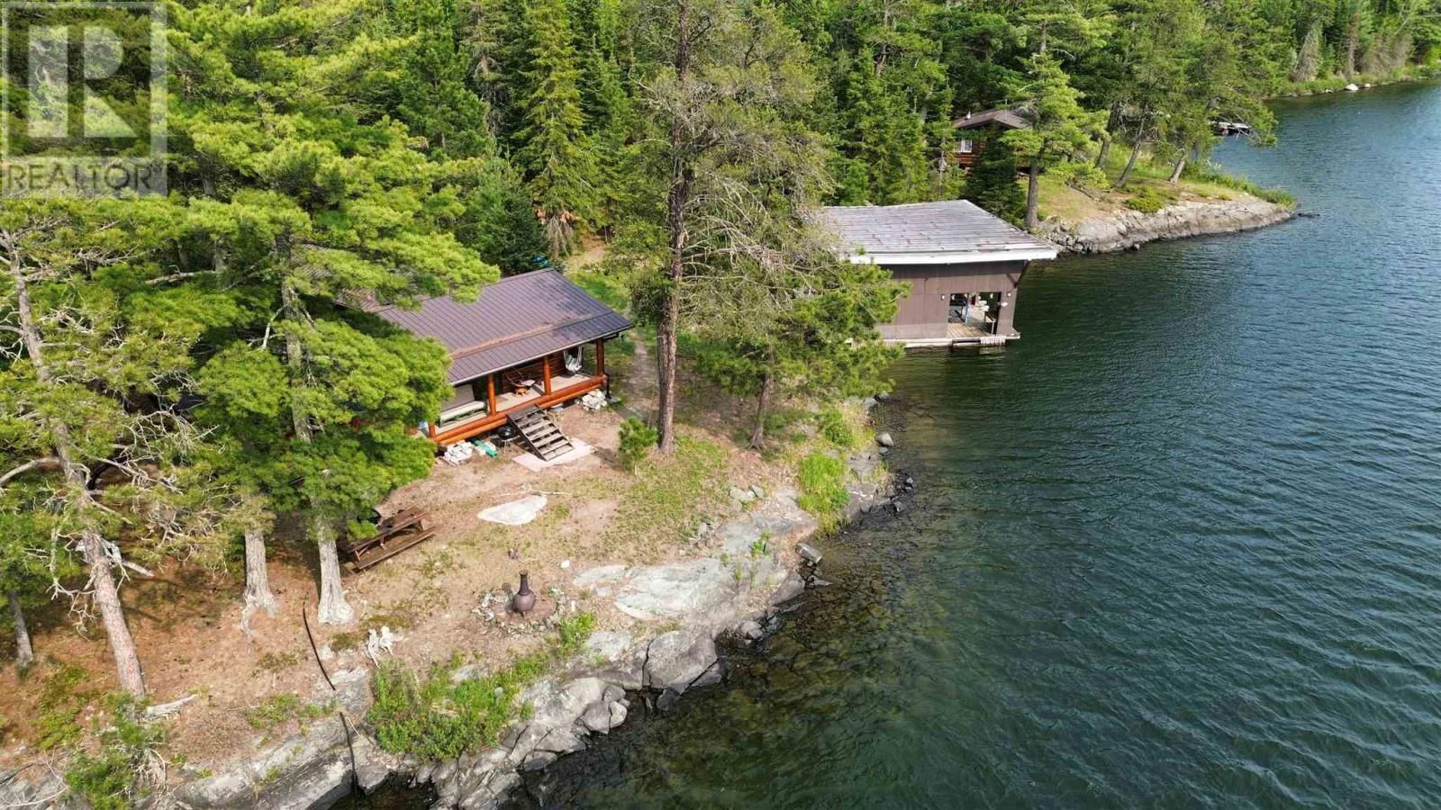 68 WHITEFISH BAY IS Image 43