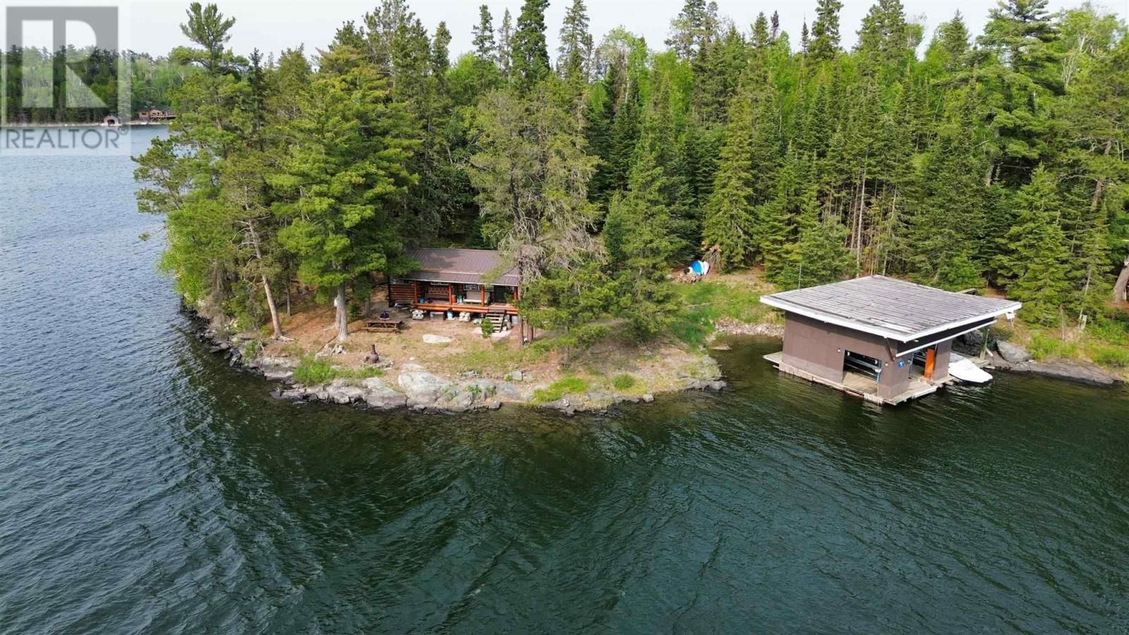 68 WHITEFISH BAY IS Image 46