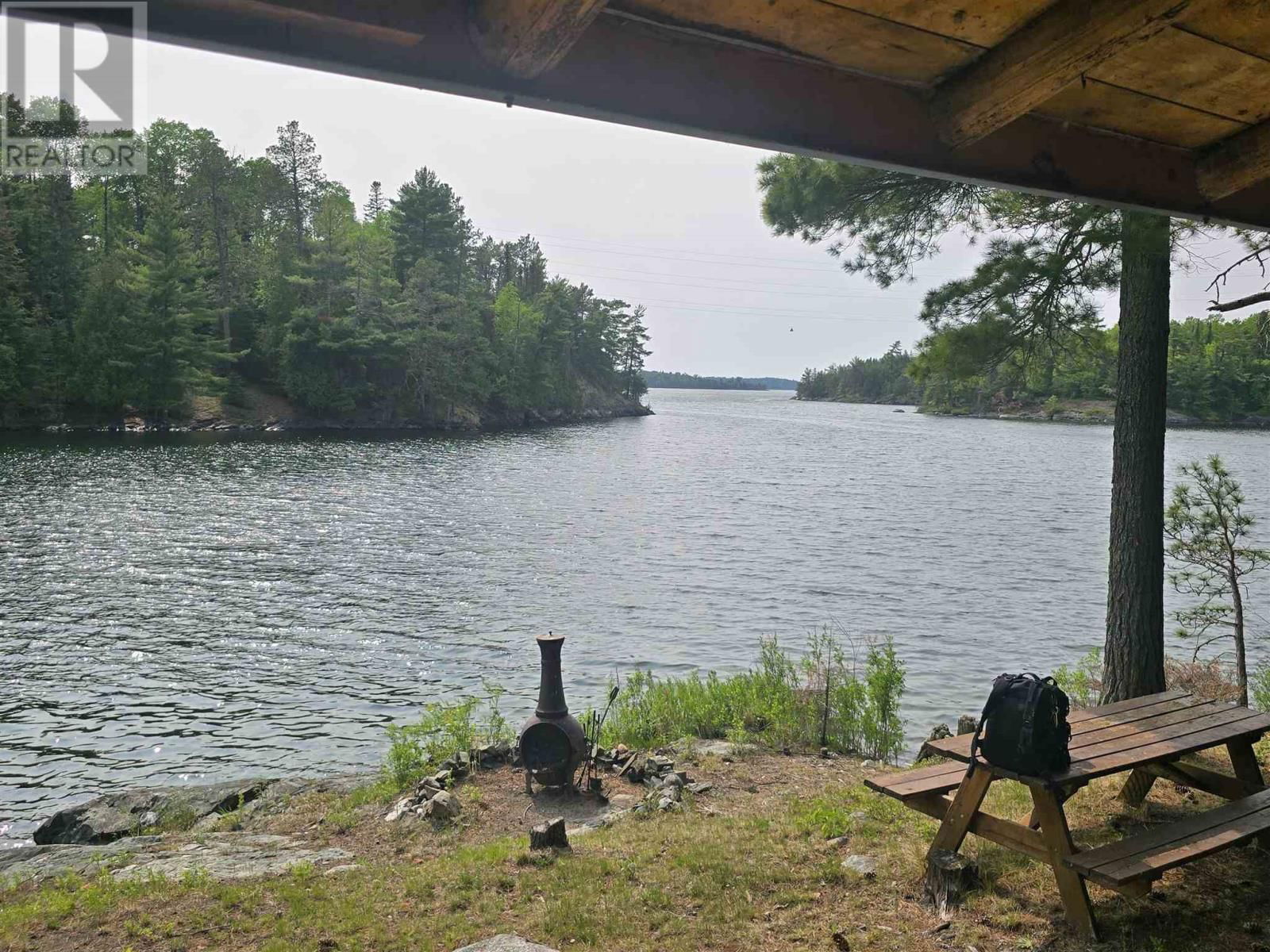 68 WHITEFISH BAY IS Image 5