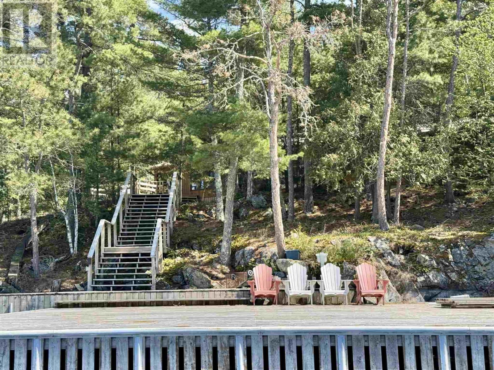 12 & 13 HAY ISLAND Image 35