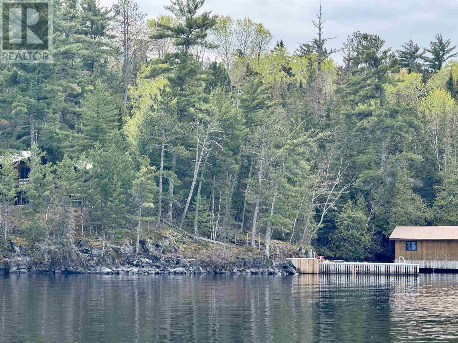 12 & 13 HAY ISLAND Image 41